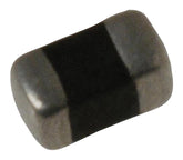 Littelfuse V9MLA0402NR V9MLA0402NR Varistor MLV 30V 0402 New